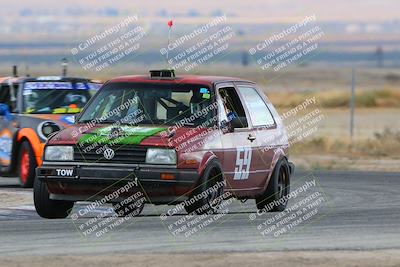 media/Sep-30-2023-24 Hours of Lemons (Sat) [[2c7df1e0b8]]/Track Photos/10am (Star Mazda)/